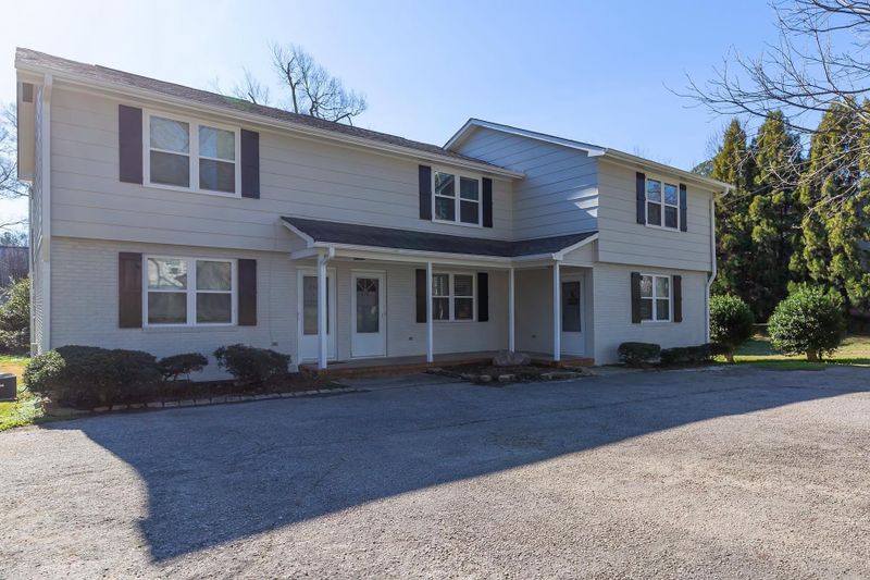 226-230 Waldo St, Cary, NC 27511