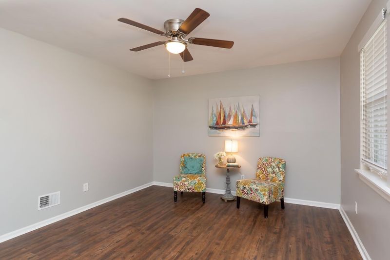 226-230 Waldo St, Cary, NC 27511