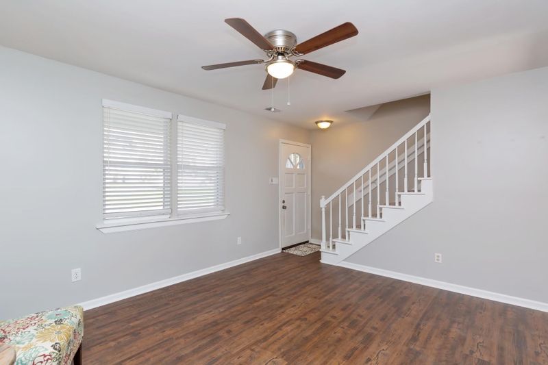 226-230 Waldo St, Cary, NC 27511