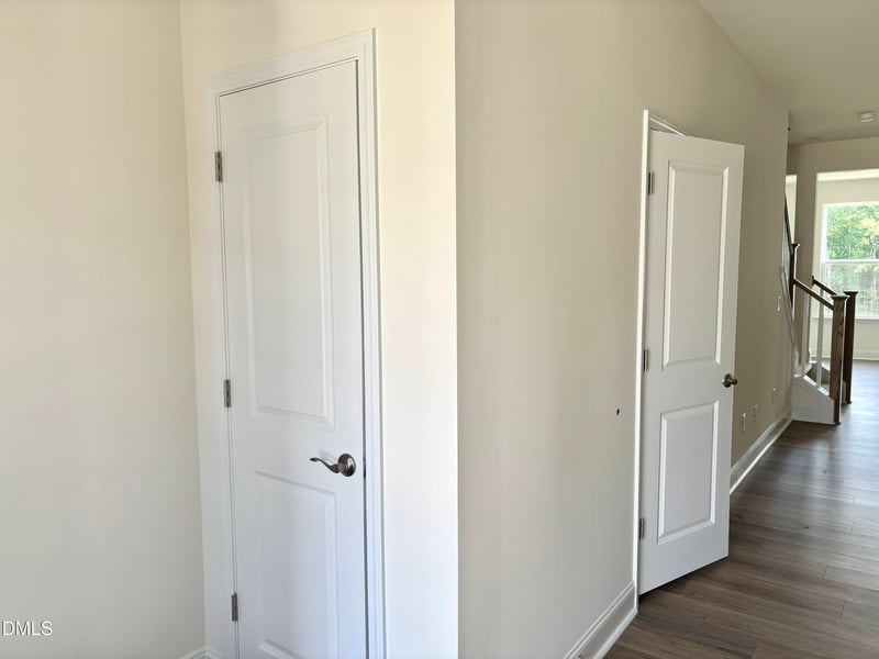 226 Alberta Dr #144, Franklinton, NC 27525