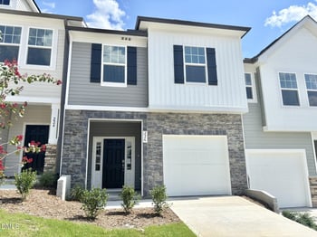 226 Alberta Dr #144, Franklinton, NC 27525