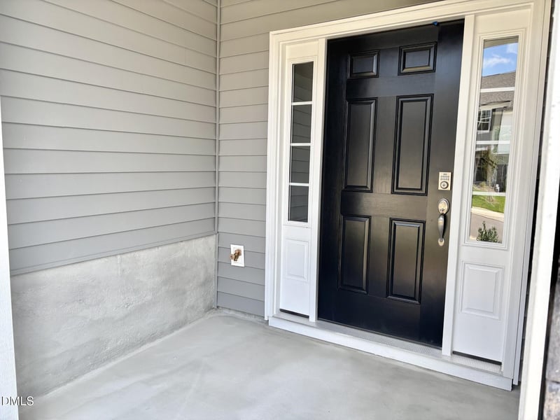 226 Alberta Dr #144, Franklinton, NC 27525