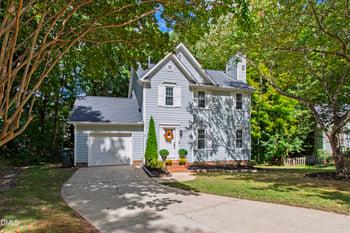 226 Amberglow Pl, Cary, NC 27513