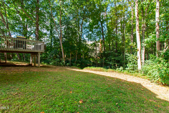 226 Amberglow Pl, Cary, NC 27513