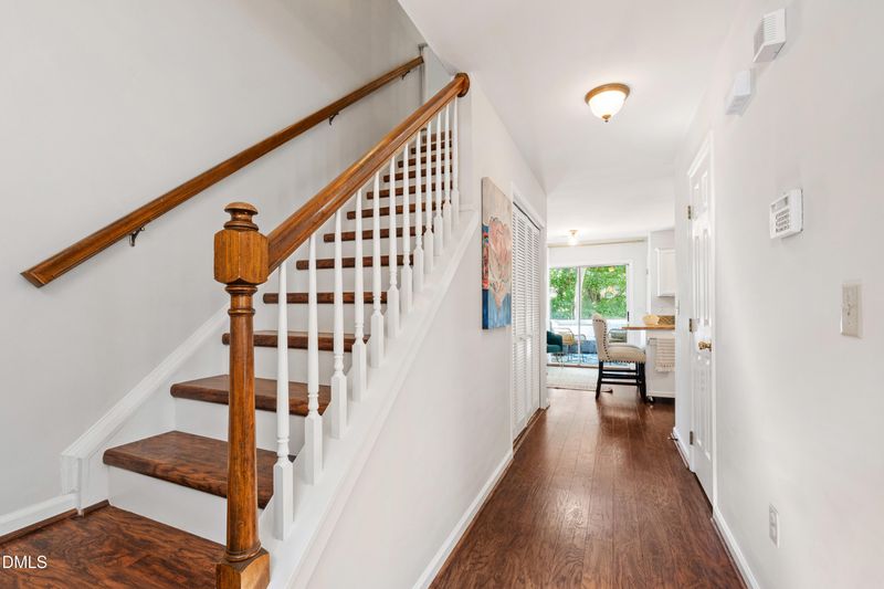 226 Amberglow Pl, Cary, NC 27513