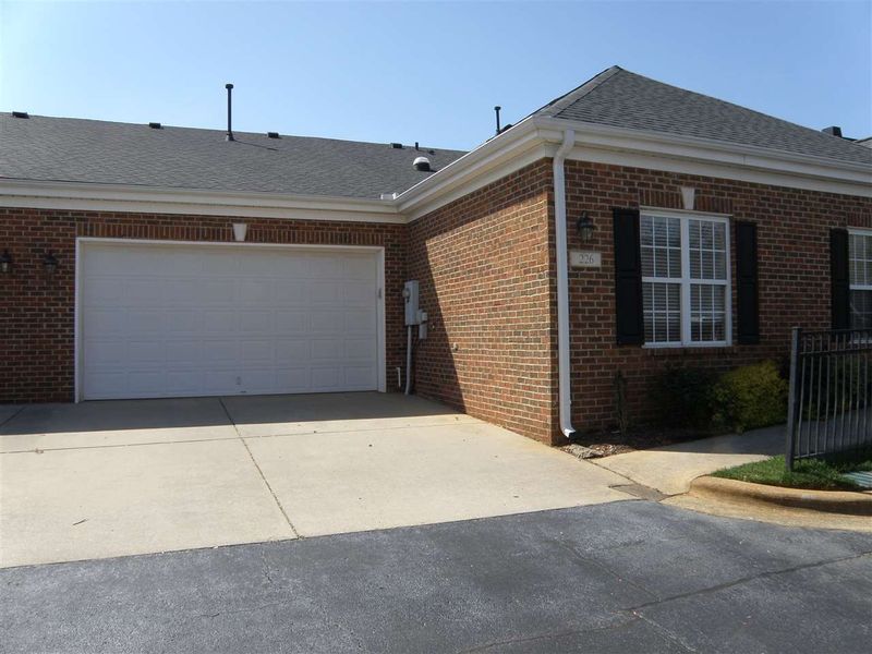 226 Baines Ct #226, Cary, NC 27511
