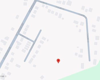 226 Barnhill St Lot 1, Durham, NC 27707