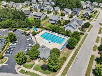226 Beaconwood Ln, Holly Springs, NC 27540