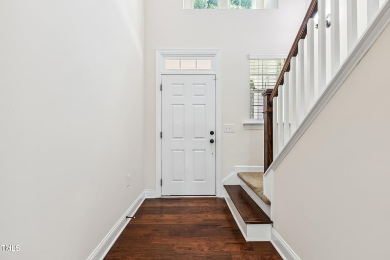 226 Begen St, Morrisville, NC 27560