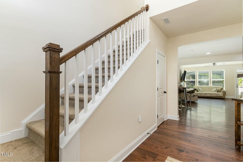 226 Begen St, Morrisville, NC 27560