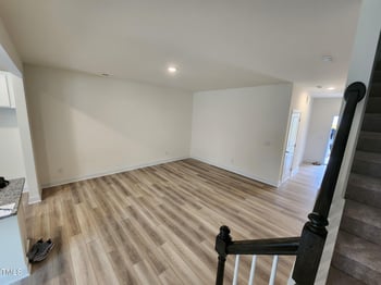 226 Blandford St, Franklinton, NC 27525