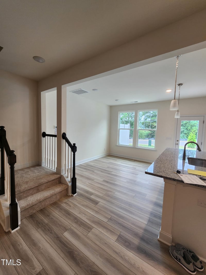 226 Blandford St, Franklinton, NC 27525