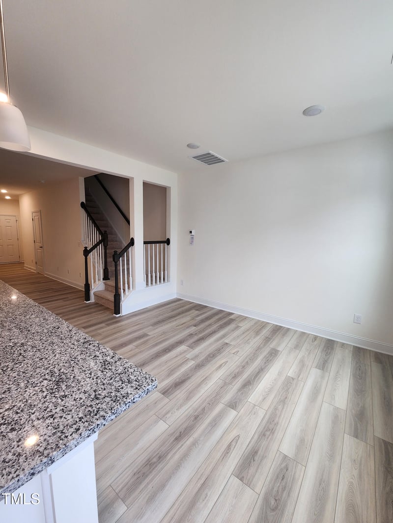 226 Blandford St, Franklinton, NC 27525