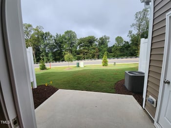 226 Blandford St, Franklinton, NC 27525
