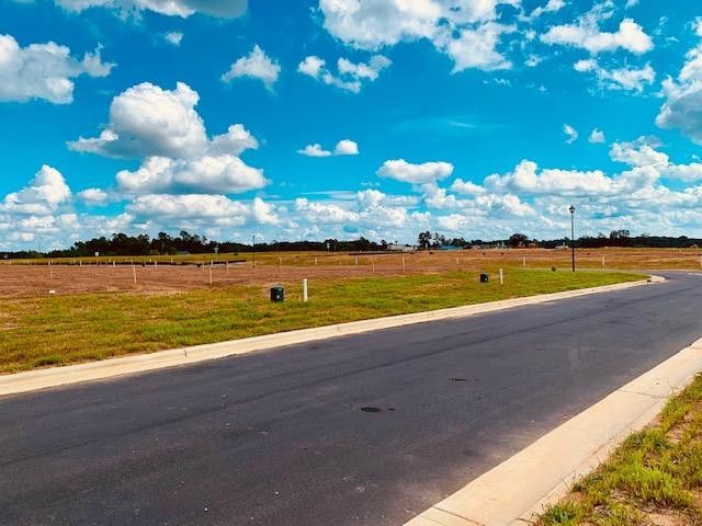 226 Blue Iris Pw #132, Clayton, NC 27520