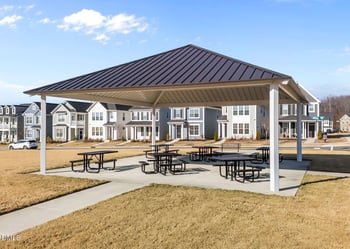 226 Blue Iris Pw, Clayton, NC 27520