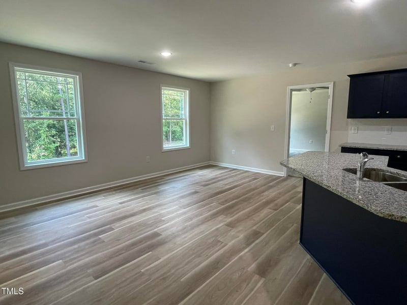 226 Bonsai Way, Four Oaks, NC 27524