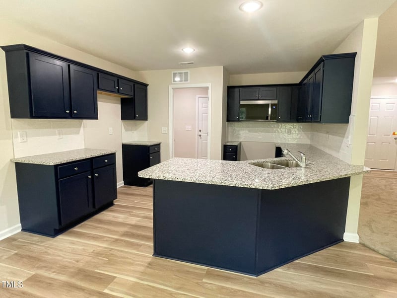 226 Bonsai Way, Four Oaks, NC 27524
