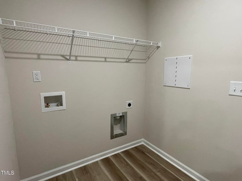 226 Bonsai Way, Four Oaks, NC 27524