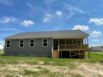 226 Bonsai Way, Four Oaks, NC 27524