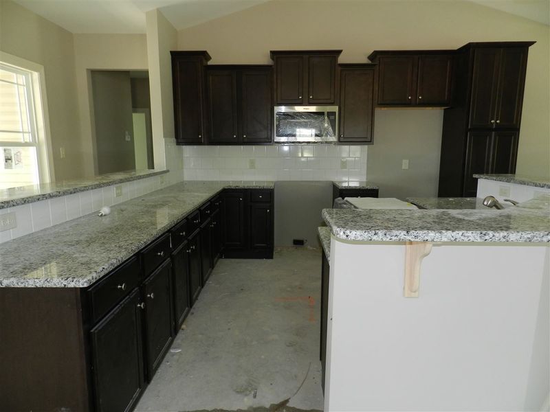 226 Bornean Dr, Garner, NC 27529