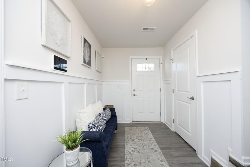 226 Brier Summit Pl, Durham, NC 27703