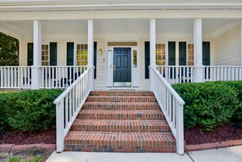 226 Castle Hayne Dr, Cary, NC 27519