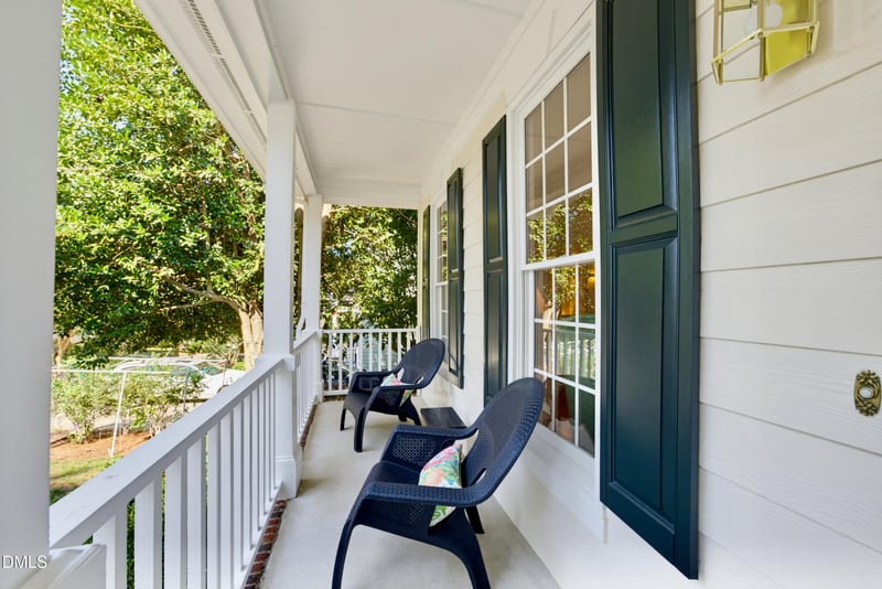 226 Castle Hayne Dr, Cary, NC 27519