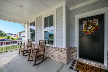 226 Castle Pond Way, Fuquay Varina, NC 27526