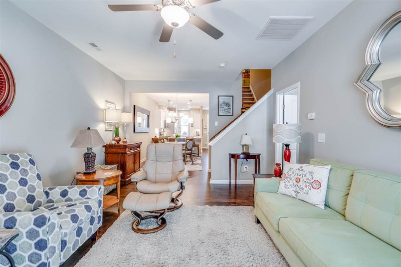 226 Churment Ct, Durham, NC 27703