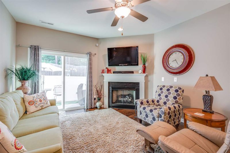 226 Churment Ct, Durham, NC 27703