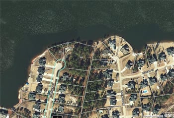 226 Clearview Ct, Sanford, NC 27332