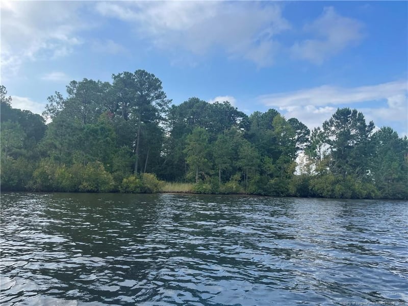 226 Clearview Ct, Sanford, NC 27332