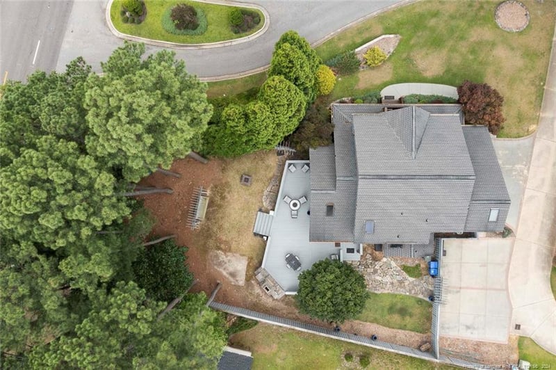 226 Courtyard Ln, Fayetteville, NC 28303