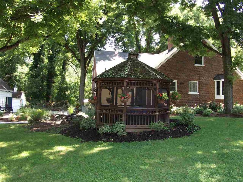 226 Dacian Ave, Durham, NC 27701