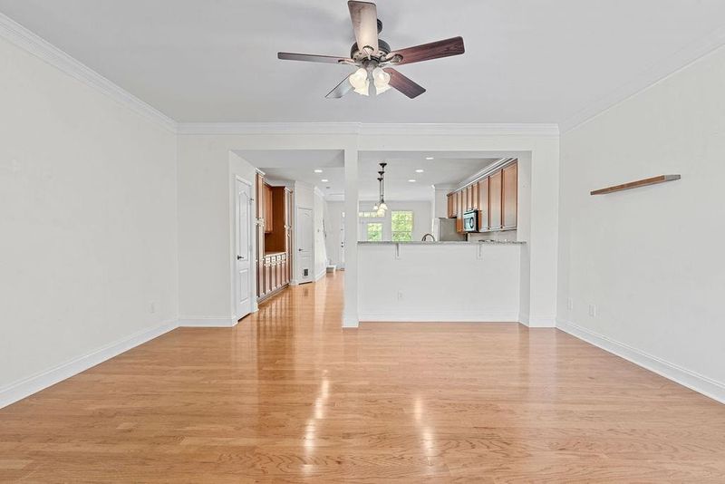 226 Duck Mill Cir, Cary, NC 27519