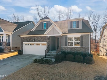 226 English Violet Ln, Raleigh, NC 27610