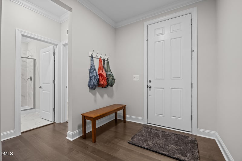 226 English Violet Ln, Raleigh, NC 27610