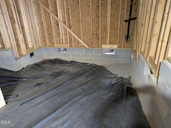 226 English Violet Ln, Raleigh, NC 27610