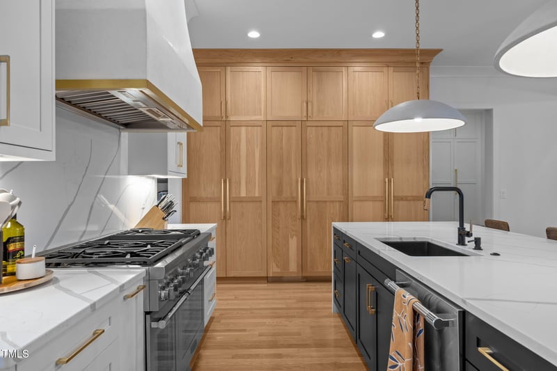 226 Evington Dr, Pittsboro, NC 27312