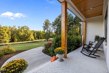 226 Evington Dr, Pittsboro, NC 27312