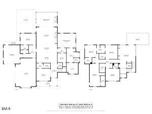 226 Evington Dr, Pittsboro, NC 27312