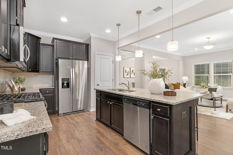 226 Explorer Dr #269, Morrisville, NC 27560