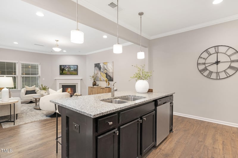 226 Explorer Dr #269, Morrisville, NC 27560