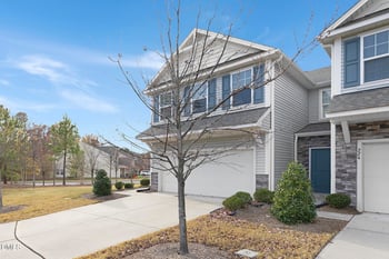 226 Explorer Dr #269, Morrisville, NC 27560