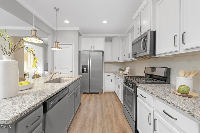 226 Explorer Dr #269, Morrisville, NC 27560