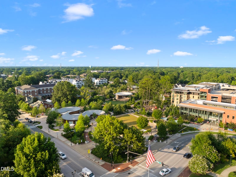 226 Fairview Rd, Cary, NC 27511