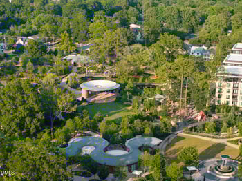 226 Fairview Rd, Cary, NC 27511