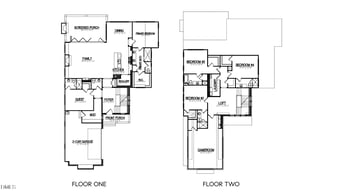 226 Fairview Rd, Cary, NC 27511
