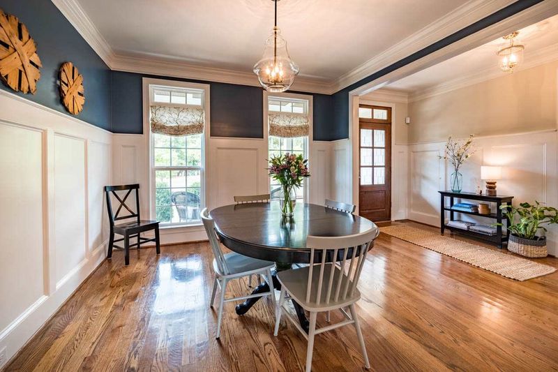 226 Fieldstone Ln, Pittsboro, NC 27312